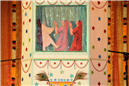 06 - Puppet Show (1).jpg